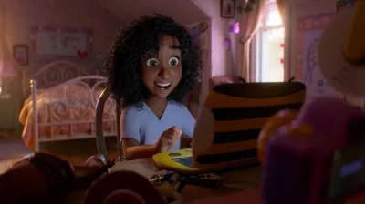 Film I Toy Story 5_Montchavin-les-Coches