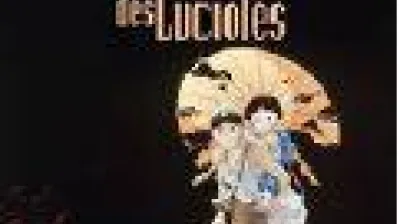 Film - Cultfilm | Het graf van de vuurvliegjes_La Plagne