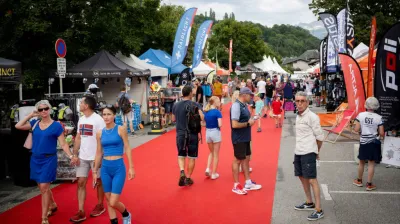 6000D - De 6D Expo_Aime-la-Plagne