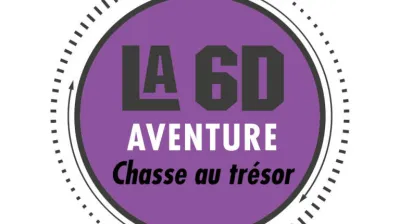 De 6000D van Dare2B – De 6D Adventure_Aime-la-Plagne