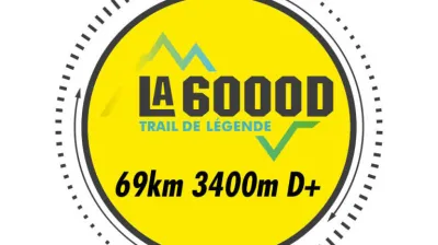 De 6000D van Dare2B - De 6000D_Aime-la-Plagne