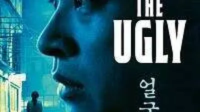 Film | The Ugly_La Plagne
