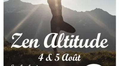 Zen Altitude_Montchavin-les-Coches