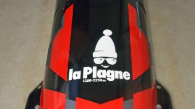 La_Plagne_-_Bob_racing_3_-_Ph_Royer_copie