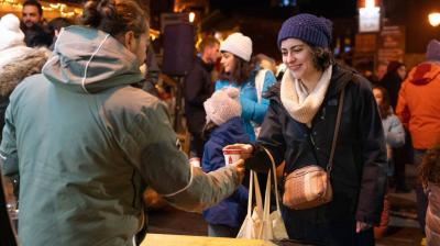 Welkom forum_Plagne-Montalbert