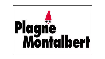 Welkom forum_Plagne-Montalbert