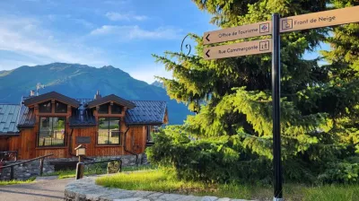 Welkom forum_Plagne-Montalbert
