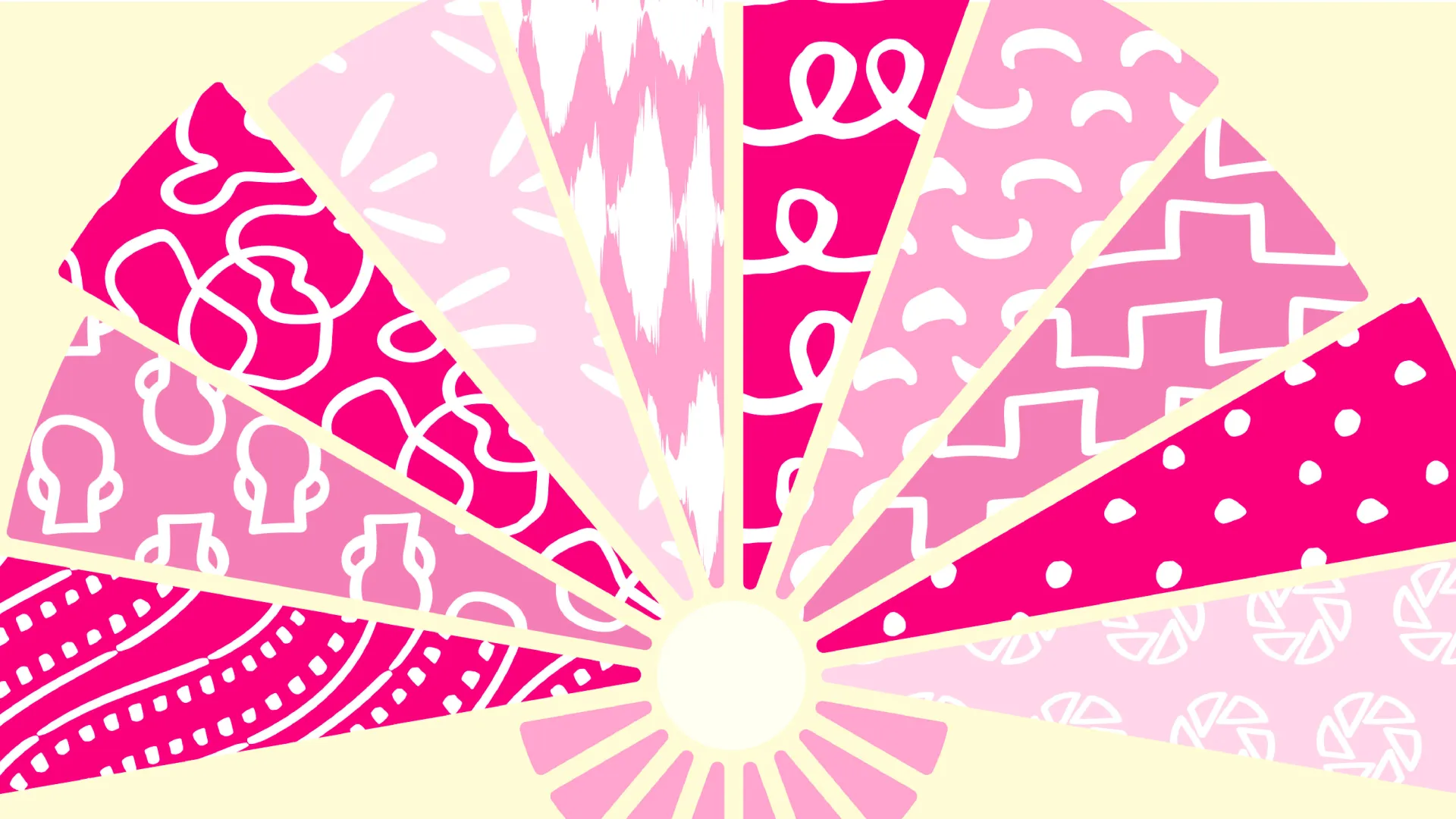culture a la carte hiver 2026-27