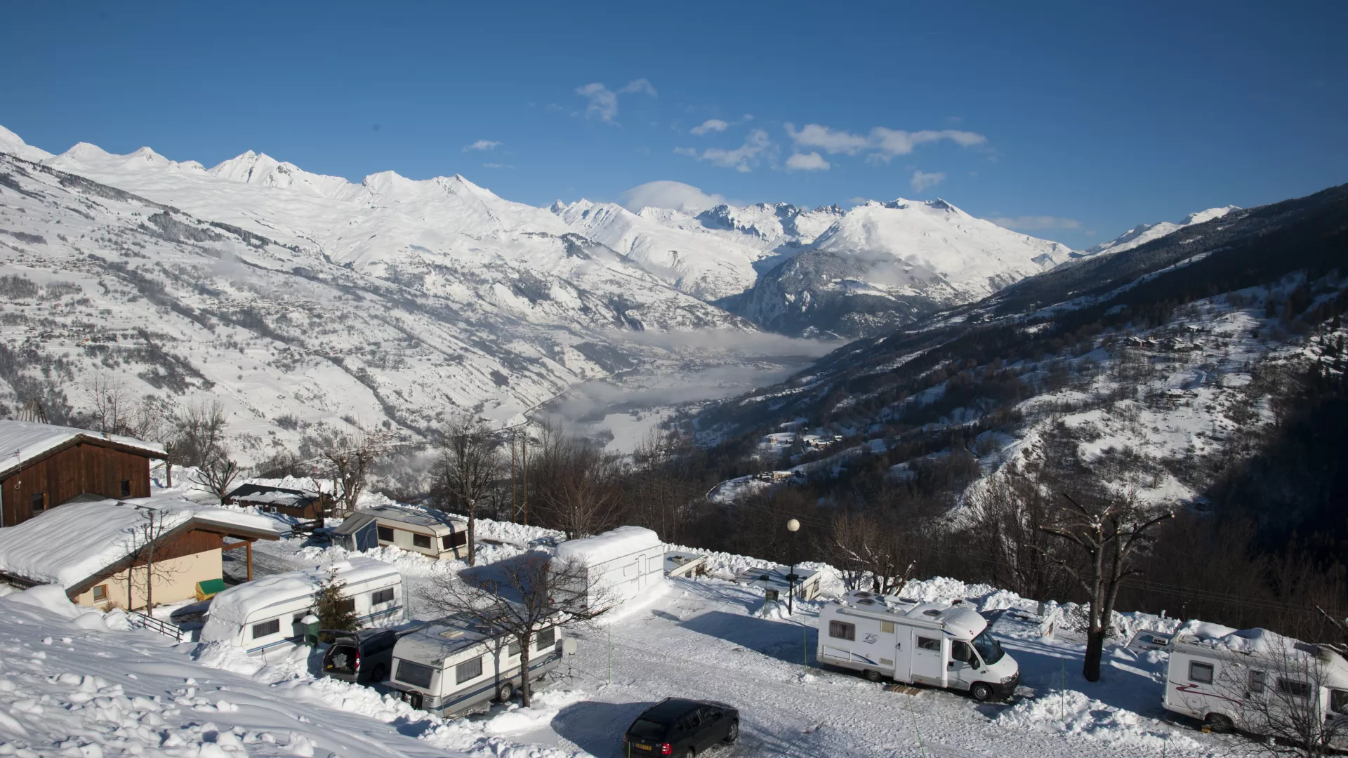 Caravaneige_Camping_Montchavin-OTGP-34685