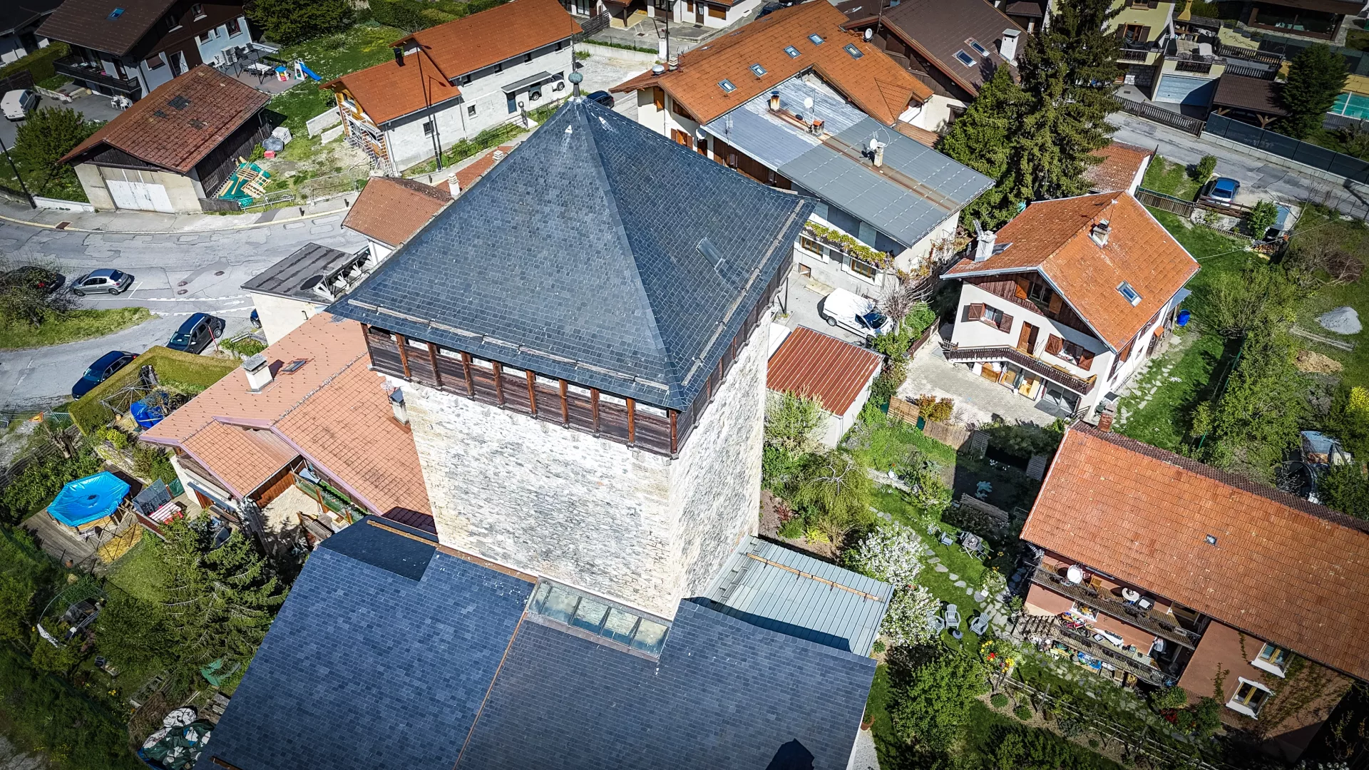 Chateau_Montmayeur-Mairie_d-Aime-la-Plagne_JM