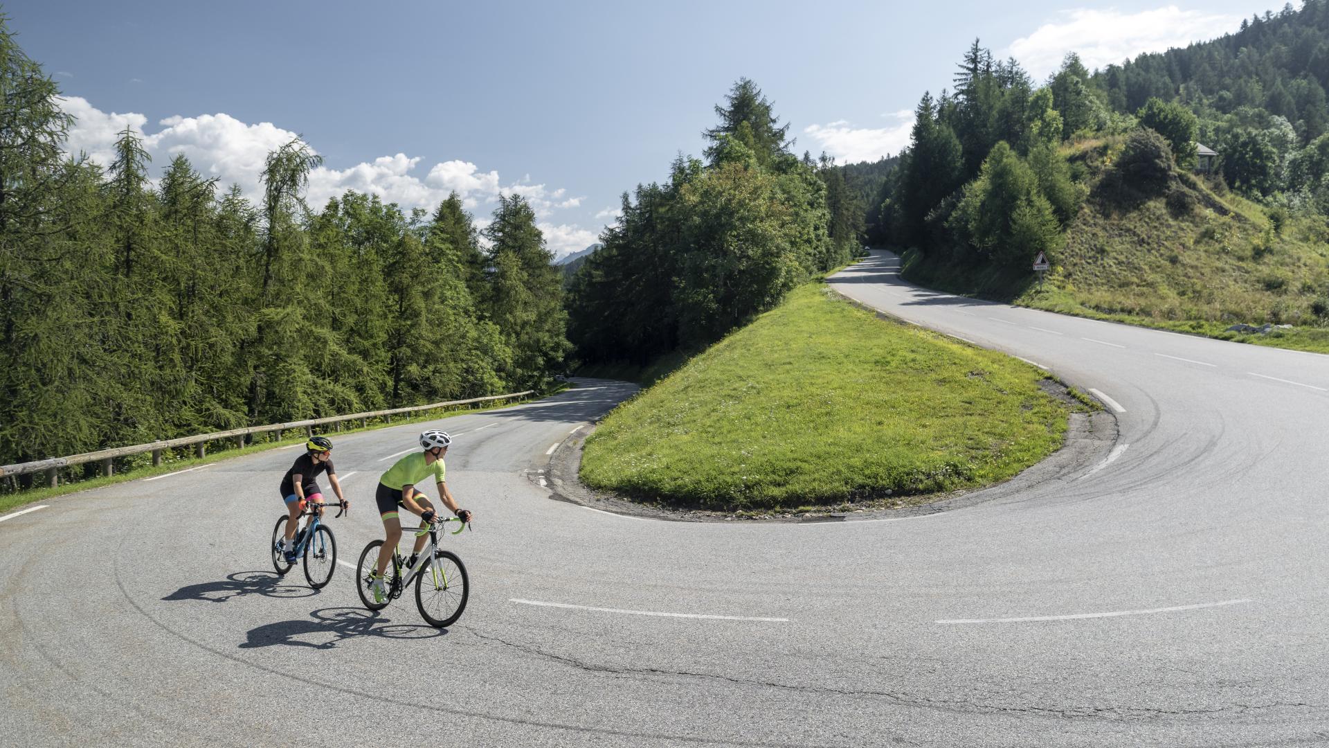 TDF25-16-9-la-plagne