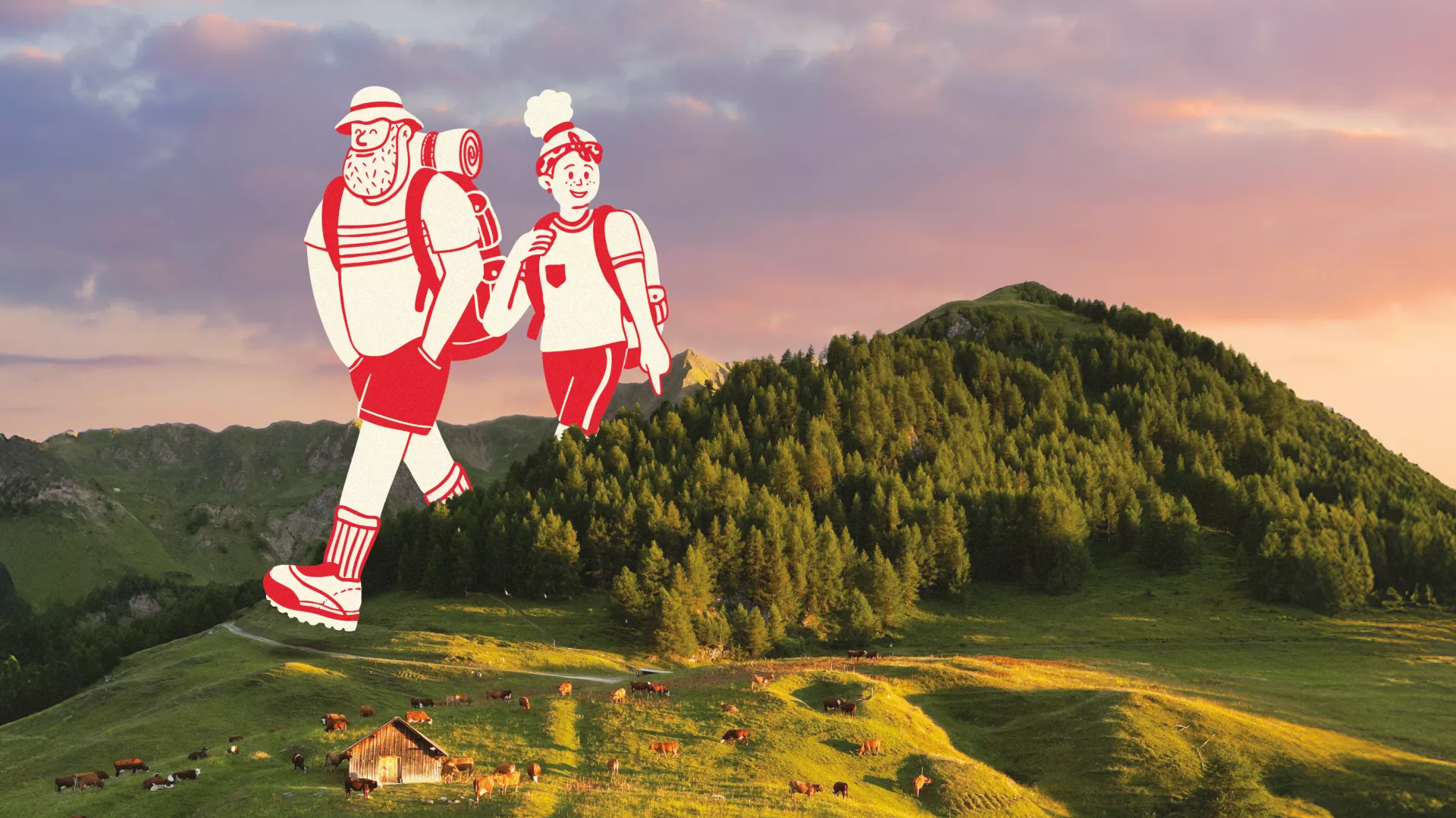 KV LA PLAGNE EN GRAND PAYSAGE-1920x1080-ss-texte4