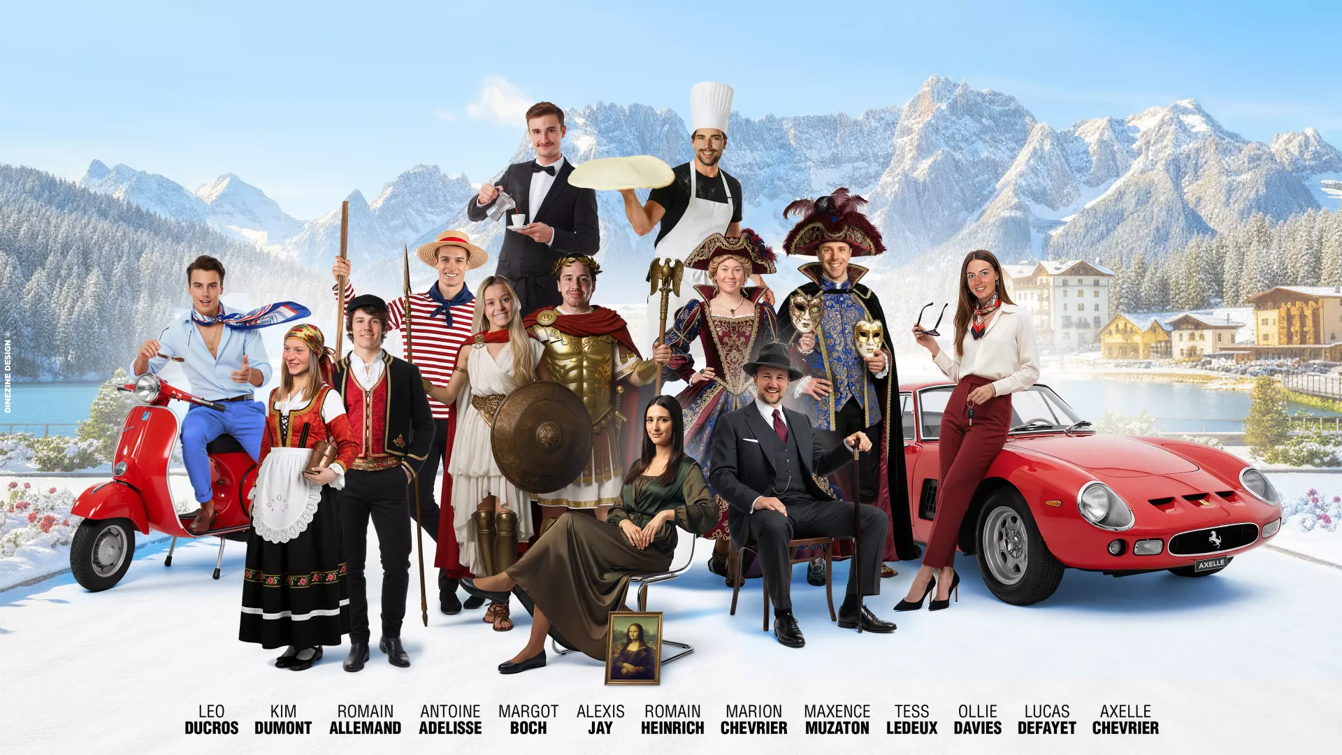 LAPLAGNE_Cortina2026_Viseul-MAGALI-A3-header-web 