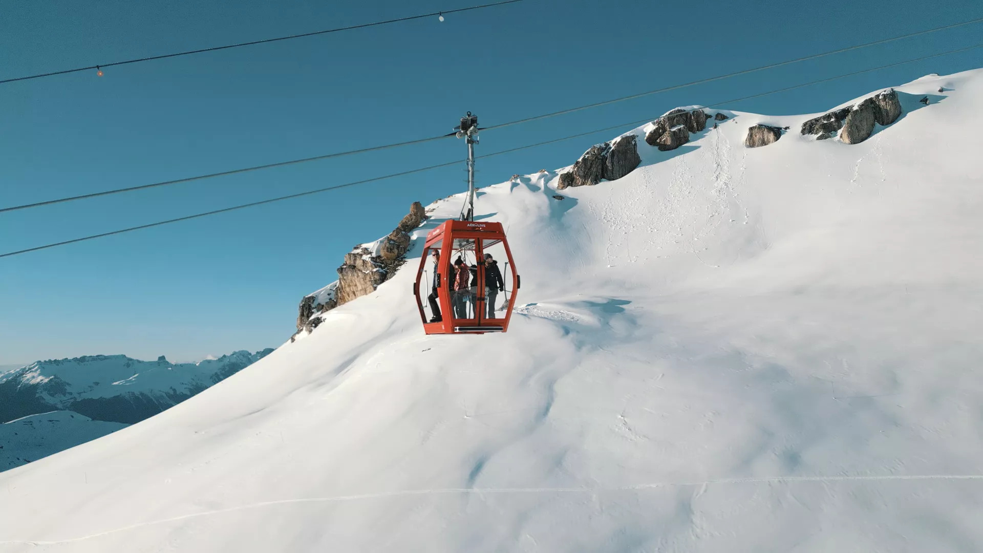aerolive-la-plagne