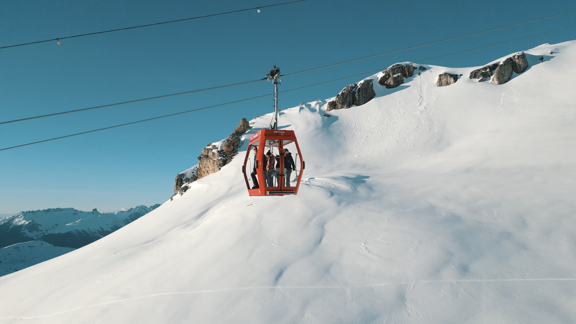 aerolive-la-plagne