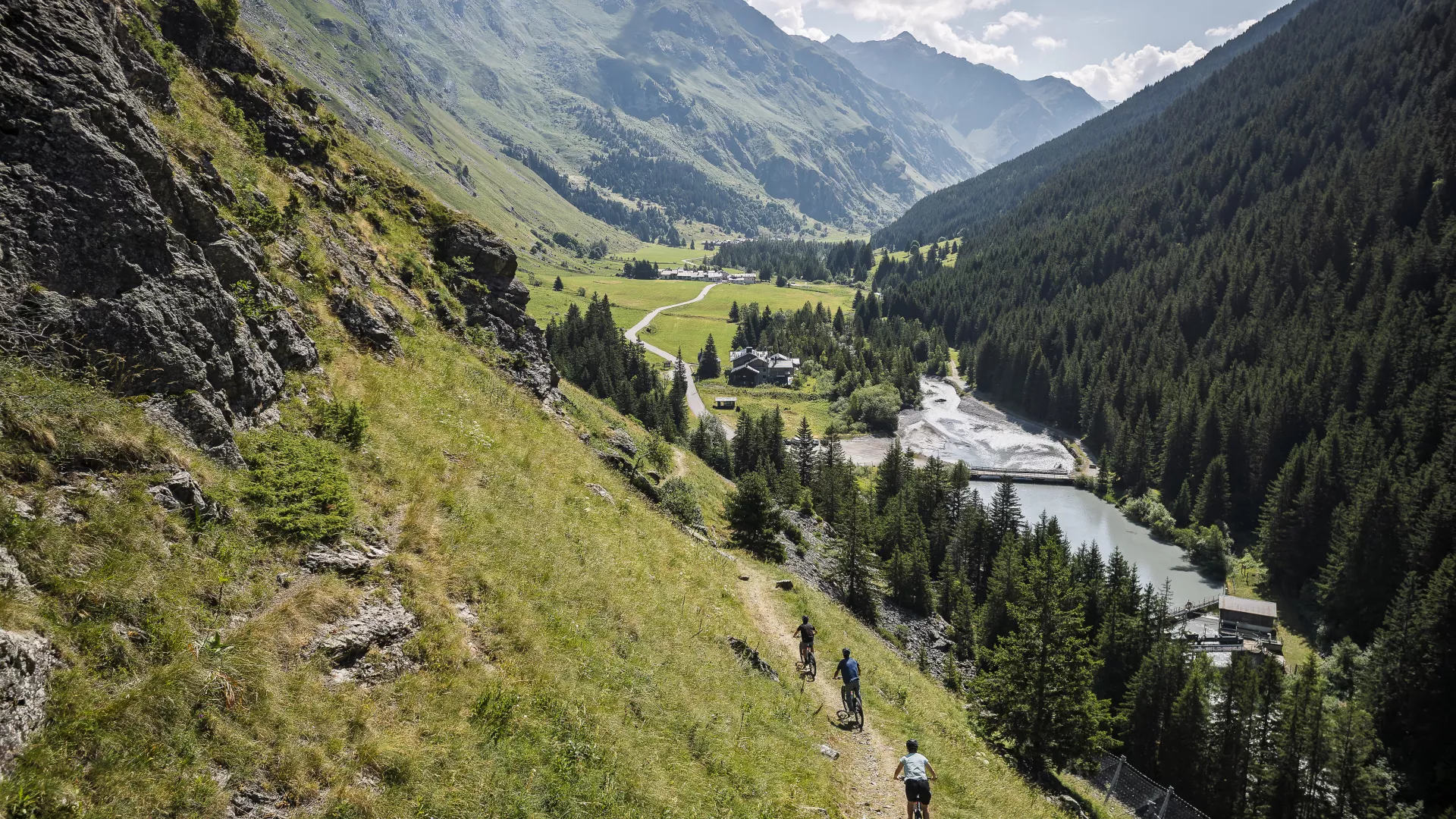 Sortie_velo_electrique-Shu_Tristan-38166