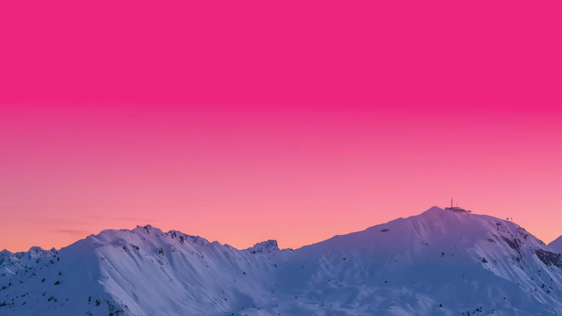 odyssea-home-4-montagne