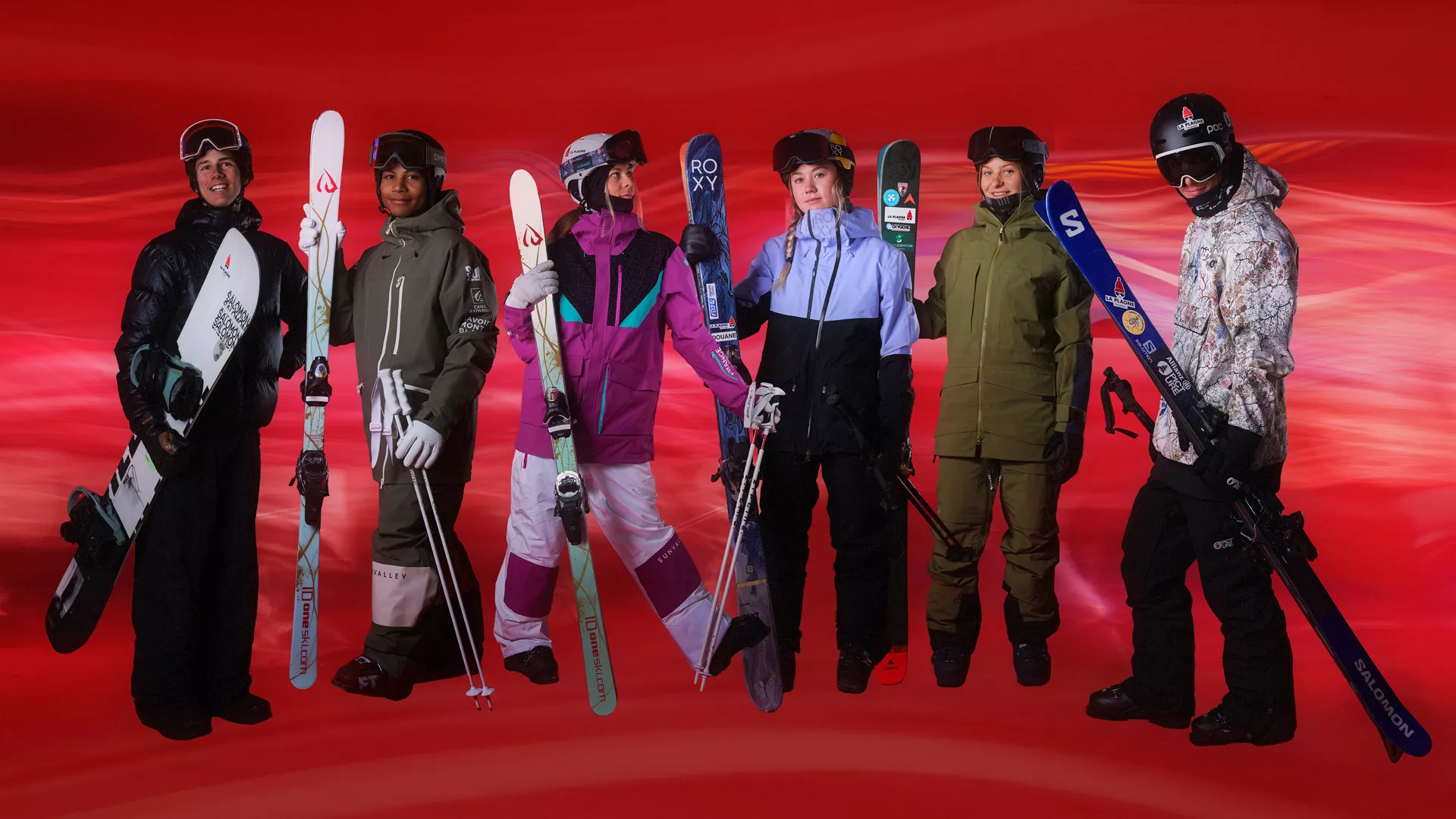 ski-snowboard-freestyle-jour-blanc-studio