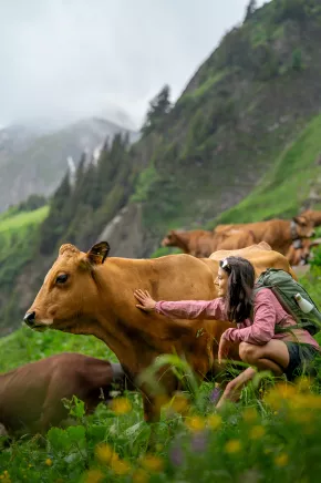 Balade_a_Plan_Pichu-Elisabeth_Gayard-25428