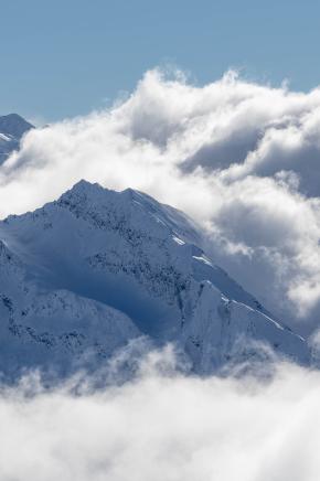 Mer_de_nuage-OTGP_JYM-6797.JPG