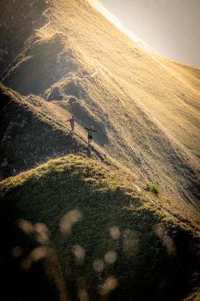 Hiking_Mont_Jovet-JNJ_Photo-34225