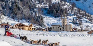 Balade_en_chiens_de_traineaux-Nomad_Photographie Balade_en_chiens_de_traineaux-Nomad_Photographie
