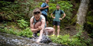 Balade_en_foret-JNJ_Photo Balade_en_foret-JNJ_Photo