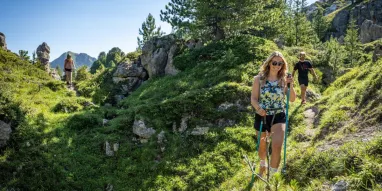 Balade_entre_amis-JNJ_Photo Balade_entre_amis-JNJ_Photo