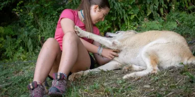 Cani_Rando-JNJ_Photo-28299 Cani_Rando-JNJ_Photo-28299