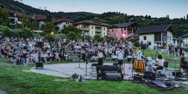 Harmonie_d_Aime-Mairie_d-Aime-la-Plagne Harmonie_d_Aime-Mairie_d-Aime-la-Plagne