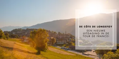 Tour de France NL Tour de France NL