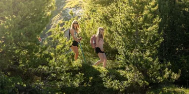 MAG-Balade_entre_amis-JNJ_Photo-34142 MAG-Balade_entre_amis-JNJ_Photo-34142