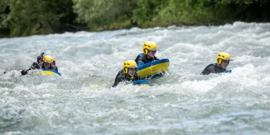 MAG-Hydrospeed-JNJ_Photo-37584