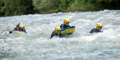 MAG-Hydrospeed-JNJ_Photo-37584