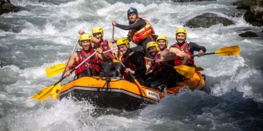 MAG-Journee_rafting_Lou_Rugby-JNJ_Photo-27590