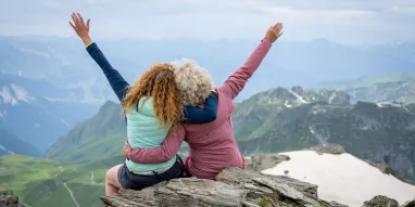 MAG-Live_3000_en_famille-JNJ_Photo-32418 MAG-Live_3000_en_famille-JNJ_Photo-32418