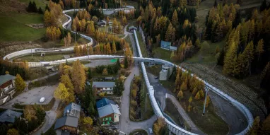 Mise_en_glace_de_la_Piste_de_Bobsleigh-JNJ_Photo-34918 Mise_en_glace_de_la_Piste_de_Bobsleigh-JNJ_Photo-34918