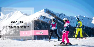 Nos pistes préférées à La Plagne - coolski nl Nos pistes préférées à La Plagne - coolski nl