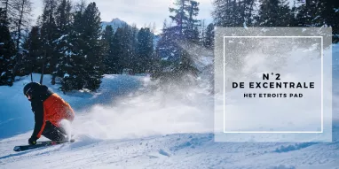 Nos pistes préférées à La Plagne nl 2 Nos pistes préférées à La Plagne nl 2