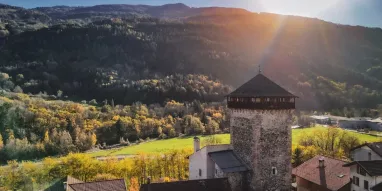 Notre sélection d’activités pour aller plus haut-jnj-photo Notre sélection d’activités pour aller plus haut-jnj-photo