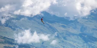 Notre sélection d’activités pour aller plus haut-jnj-photo Notre sélection d’activités pour aller plus haut-jnj-photo