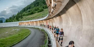 Piste_de_bobsleigh_6000D_2021-Parrant_Andy-13075 Piste_de_bobsleigh_6000D_2021-Parrant_Andy-13075