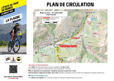 Plans-infos-GP-etape-du-tour_circulation