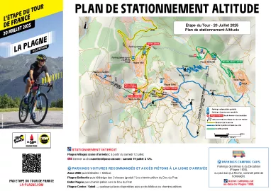 Plans-infos-GP-etape-du-tour_stationnement