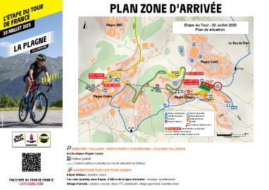 Plans-infos-GP-etape-du-tour_zone-arrivee