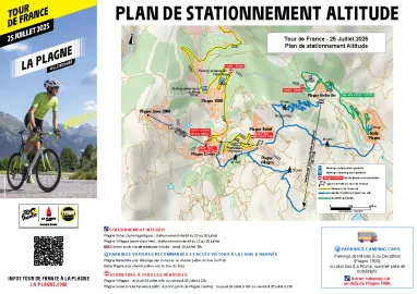 Plans-infos-GP-tour-de-france_stationnement