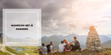 Randonner avec votre progéniture.jpg