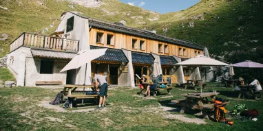 Refuge_La_Gliere-ClaraFotomania-La_Plagne-2266