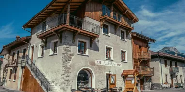 Restaurant_l_Autrefoy-Elisabeth_Gayard Restaurant_l_Autrefoy-Elisabeth_Gayard