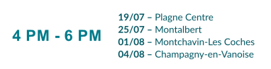 ateliers-cycle-eau-la-plagne ateliers-cycle-eau-la-plagne